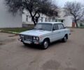 Сірий ВАЗ 2106, об'ємом двигуна 1.3 л та пробігом 100 тис. км за 1250 $, фото 1 на Automoto.ua