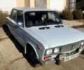 Серый ВАЗ 2106, объемом двигателя 1.3 л и пробегом 0 тыс. км за 700 $, фото 1 на Automoto.ua