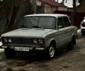 Серый ВАЗ 2106, объемом двигателя 1.3 л и пробегом 180 тыс. км за 456 $, фото 1 на Automoto.ua