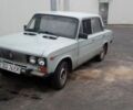 Серый ВАЗ 2106, объемом двигателя 0 л и пробегом 52 тыс. км за 596 $, фото 1 на Automoto.ua