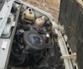 Сірий ВАЗ 2106, об'ємом двигуна 1.29 л та пробігом 192 тис. км за 1950 $, фото 15 на Automoto.ua