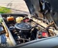Сірий ВАЗ 2106, об'ємом двигуна 1.3 л та пробігом 0 тис. км за 700 $, фото 9 на Automoto.ua