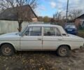 Серый ВАЗ 2106, объемом двигателя 1.3 л и пробегом 205 тыс. км за 500 $, фото 2 на Automoto.ua