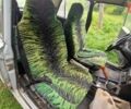Серый ВАЗ 2106, объемом двигателя 1.3 л и пробегом 100 тыс. км за 600 $, фото 16 на Automoto.ua