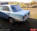 ВАЗ 2106 1987 в Ширяеве на Automoto.ua Серый ВАЗ 2106, объемом двигателя 1.6 л и пробегом 200 тыс. км за 900 $, фото 1 на Automoto.ua