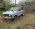 Серый ВАЗ 2106, объемом двигателя 0 л и пробегом 2 тыс. км за 229 $, фото 1 на Automoto.ua
