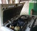 Сірий ВАЗ 2106, об'ємом двигуна 1.3 л та пробігом 185 тис. км за 2500 $, фото 10 на Automoto.ua