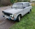 Серый ВАЗ 2106, объемом двигателя 0 л и пробегом 1000 тыс. км за 557 $, фото 1 на Automoto.ua