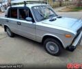 Серый ВАЗ 2106, объемом двигателя 1.3 л и пробегом 0 тыс. км за 900 $, фото 1 на Automoto.ua