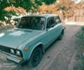 Серый ВАЗ 2106, объемом двигателя 1.3 л и пробегом 100 тыс. км за 484 $, фото 1 на Automoto.ua