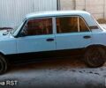 Сірий ВАЗ 2106, об'ємом двигуна 1.3 л та пробігом 0 тис. км за 520 $, фото 1 на Automoto.ua