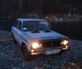 Сірий ВАЗ 2106, об'ємом двигуна 0 л та пробігом 70 тис. км за 238 $, фото 1 на Automoto.ua