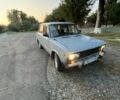 Сірий ВАЗ 2106, об'ємом двигуна 1 л та пробігом 140 тис. км за 450 $, фото 2 на Automoto.ua