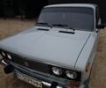 Сірий ВАЗ 2106, об'ємом двигуна 1.3 л та пробігом 101 тис. км за 2100 $, фото 1 на Automoto.ua