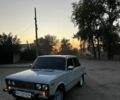 Серый ВАЗ 2106, объемом двигателя 1.3 л и пробегом 200 тыс. км за 1060 $, фото 2 на Automoto.ua