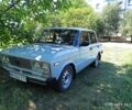 Серый ВАЗ 2106, объемом двигателя 1.3 л и пробегом 30 тыс. км за 2000 $, фото 1 на Automoto.ua
