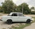 Серый ВАЗ 2106, объемом двигателя 1.3 л и пробегом 3 тыс. км за 560 $, фото 1 на Automoto.ua