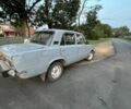Сірий ВАЗ 2106, об'ємом двигуна 1 л та пробігом 140 тис. км за 450 $, фото 3 на Automoto.ua
