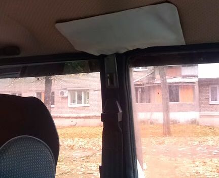 Сірий ВАЗ 2106, об'ємом двигуна 1.5 л та пробігом 0 тис. км за 720 $, фото 2 на Automoto.ua