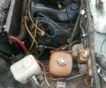 Серый ВАЗ 2106, объемом двигателя 0 л и пробегом 80 тыс. км за 850 $, фото 6 на Automoto.ua