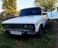 Серый ВАЗ 2106, объемом двигателя 1.29 л и пробегом 100 тыс. км за 1250 $, фото 1 на Automoto.ua