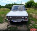 Серый ВАЗ 2106, объемом двигателя 1.3 л и пробегом 0 тыс. км за 440 $, фото 1 на Automoto.ua