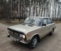 Сірий ВАЗ 2106, об'ємом двигуна 1.5 л та пробігом 100 тис. км за 550 $, фото 1 на Automoto.ua
