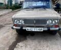 Серый ВАЗ 2106, объемом двигателя 1.3 л и пробегом 20 тыс. км за 1450 $, фото 1 на Automoto.ua