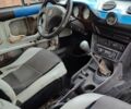 Серый ВАЗ 2106, объемом двигателя 0 л и пробегом 100 тыс. км за 650 $, фото 7 на Automoto.ua