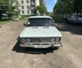 Серый ВАЗ 2106, объемом двигателя 0 л и пробегом 100 тыс. км за 600 $, фото 1 на Automoto.ua