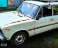 Серый ВАЗ 2106, объемом двигателя 1.6 л и пробегом 130 тыс. км за 610 $, фото 1 на Automoto.ua