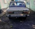 Серый ВАЗ 2106, объемом двигателя 4 л и пробегом 40 тыс. км за 597 $, фото 2 на Automoto.ua