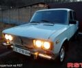 Серый ВАЗ 2106, объемом двигателя 1.3 л и пробегом 0 тыс. км за 300 $, фото 1 на Automoto.ua