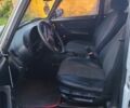 Серый ВАЗ 2106, объемом двигателя 1.3 л и пробегом 100 тыс. км за 46000 $, фото 5 на Automoto.ua