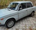 Серый ВАЗ 2106, объемом двигателя 0 л и пробегом 100 тыс. км за 650 $, фото 3 на Automoto.ua