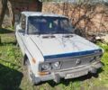 Серый ВАЗ 2106, объемом двигателя 0 л и пробегом 1 тыс. км за 566 $, фото 1 на Automoto.ua