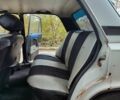 Серый ВАЗ 2106, объемом двигателя 0 л и пробегом 100 тыс. км за 650 $, фото 8 на Automoto.ua