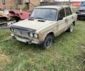 Сірий ВАЗ 2106, об'ємом двигуна 0 л та пробігом 300 тис. км за 332 $, фото 1 на Automoto.ua