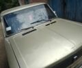 Сірий ВАЗ 2106, об'ємом двигуна 1.3 л та пробігом 32 тис. км за 202 $, фото 1 на Automoto.ua
