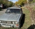 Серый ВАЗ 2106, объемом двигателя 0 л и пробегом 100 тыс. км за 189 $, фото 1 на Automoto.ua