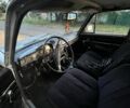 Сірий ВАЗ 2106, об'ємом двигуна 1 л та пробігом 140 тис. км за 450 $, фото 6 на Automoto.ua