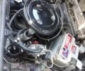 Серый ВАЗ 2106, объемом двигателя 1.3 л и пробегом 600 тыс. км за 1800 $, фото 1 на Automoto.ua