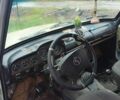 Серый ВАЗ 2106, объемом двигателя 0 л и пробегом 200 тыс. км за 194 $, фото 3 на Automoto.ua