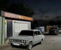Сірий ВАЗ 2106, об'ємом двигуна 1.3 л та пробігом 200 тис. км за 694 $, фото 1 на Automoto.ua