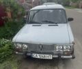 Серый ВАЗ 2106, объемом двигателя 0 л и пробегом 100 тыс. км за 502 $, фото 1 на Automoto.ua