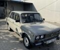 Сірий ВАЗ 2106, об'ємом двигуна 0 л та пробігом 1000 тис. км за 492 $, фото 1 на Automoto.ua