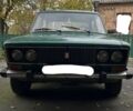 Серый ВАЗ 2106, объемом двигателя 1.3 л и пробегом 70 тыс. км за 450 $, фото 1 на Automoto.ua