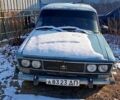 Серый ВАЗ 2106, объемом двигателя 12 л и пробегом 0 тыс. км за 480 $, фото 1 на Automoto.ua