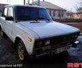 Серый ВАЗ 2106, объемом двигателя 1.3 л и пробегом 0 тыс. км за 500 $, фото 1 на Automoto.ua