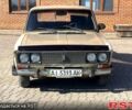 Серый ВАЗ 2106, объемом двигателя 1.5 л и пробегом 0 тыс. км за 420 $, фото 1 на Automoto.ua